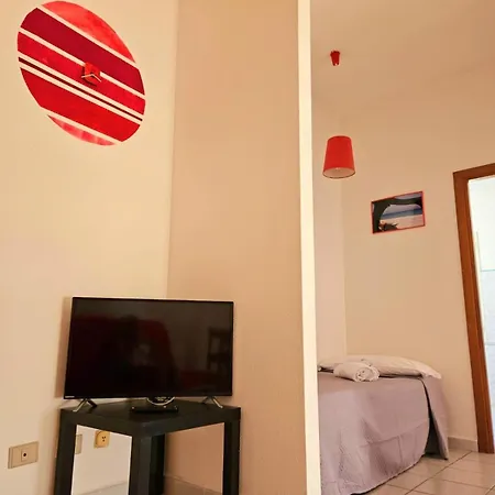 Bentos - In Centro A