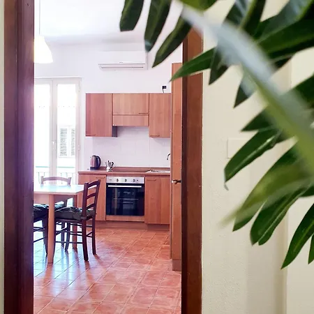 Bentos - In Centro A