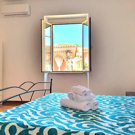 Bentos - In Centro A Tatil Evi *