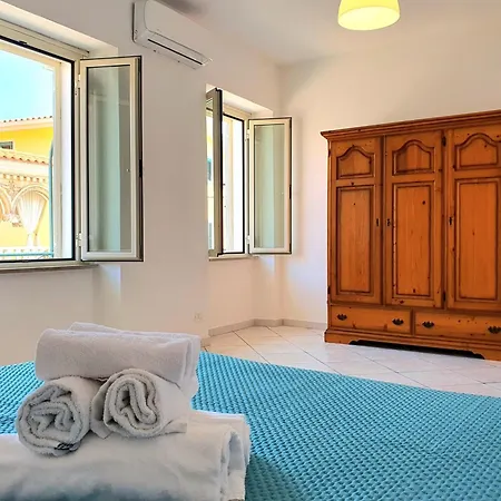 Bentos - In Centro A