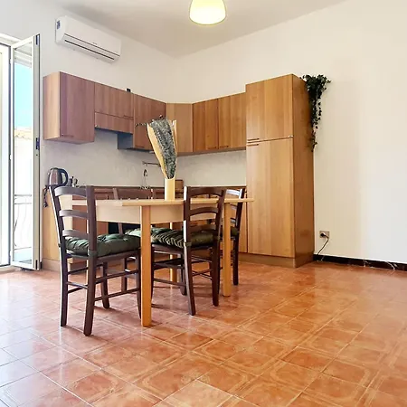 Bentos - In Centro A