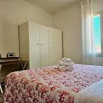 Hébergement de vacances Bentos - In Centro A Orosei