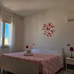 Bentos - In Centro A Hébergement de vacances *