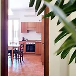 Bentos - In Centro A