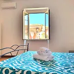 Bentos - In Centro A Hébergement de vacances *
