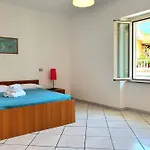 Hébergement de vacances Bentos - In Centro A *