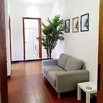 Bentos - In Centro A
