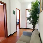 Bentos - In Centro A Orosei