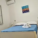 Hébergement de vacances Bentos - In Centro A Orosei