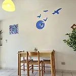 Bentos - In Centro A أروسييْ