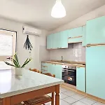Bentos - In Centro A Hébergement de vacances *
