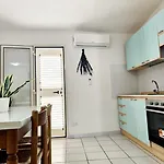 Hébergement de vacances Bentos - In Centro A