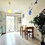 بيت للعطل Bentos - In Centro A *