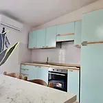 Hébergement de vacances Bentos - In Centro A