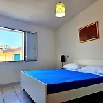 Bentos - In Centro A Hébergement de vacances *