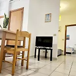 Bentos - In Centro A