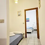 Bentos - In Centro A Hébergement de vacances Orosei
