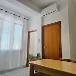 Bentos - In Centro A Hébergement de vacances