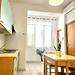 Hébergement de vacances Bentos - In Centro A Orosei