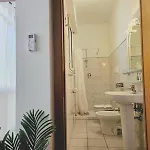 Bentos - In Centro A Hébergement de vacances *