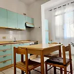 Bentos - In Centro A Hébergement de vacances *