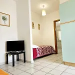 Bentos - In Centro A