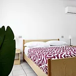 Bentos - In Centro A Hébergement de vacances *