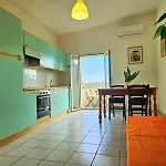 بيت للعطل Bentos - In Centro A *