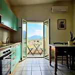 بيت للعطل Bentos - In Centro A أروسييْ
