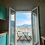 بيت للعطل Bentos - In Centro A *