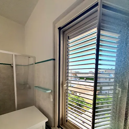 Holiday home Bentos - In Centro A *