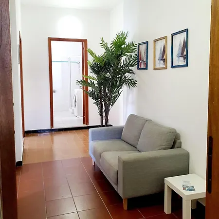 Bentos - In Centro A