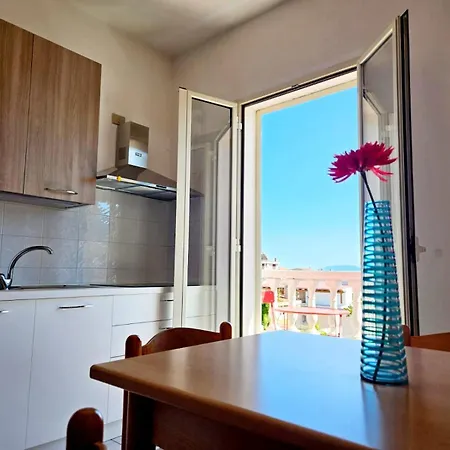 Bentos - In Centro A Holiday home *