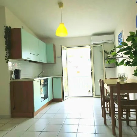 Casa de Férias Bentos - In Centro A