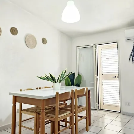 Bentos - In Centro A *