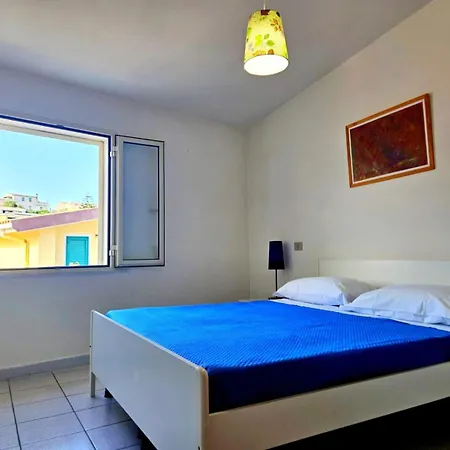 Bentos - In Centro A Casa de Férias *