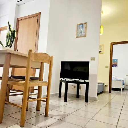 Bentos - In Centro A