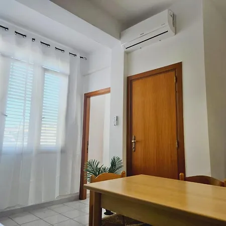 Bentos - In Centro A Casa de Férias