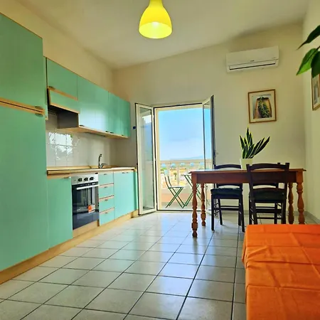 Casa de Férias Bentos - In Centro A *