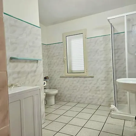 Holiday home Bentos - In Centro A