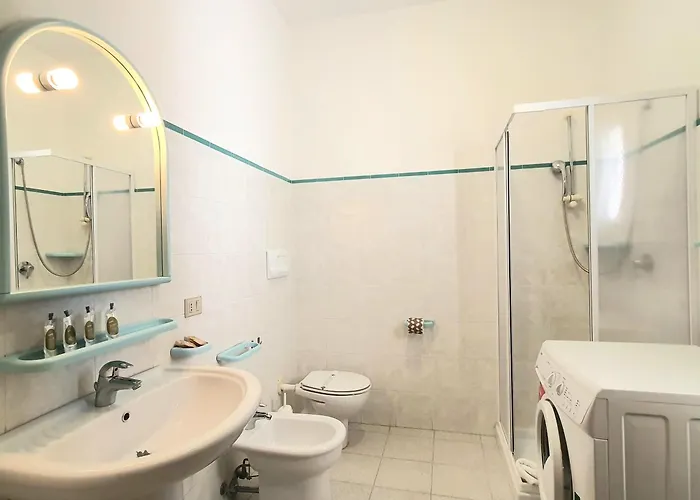 Bentos - In Centro A *