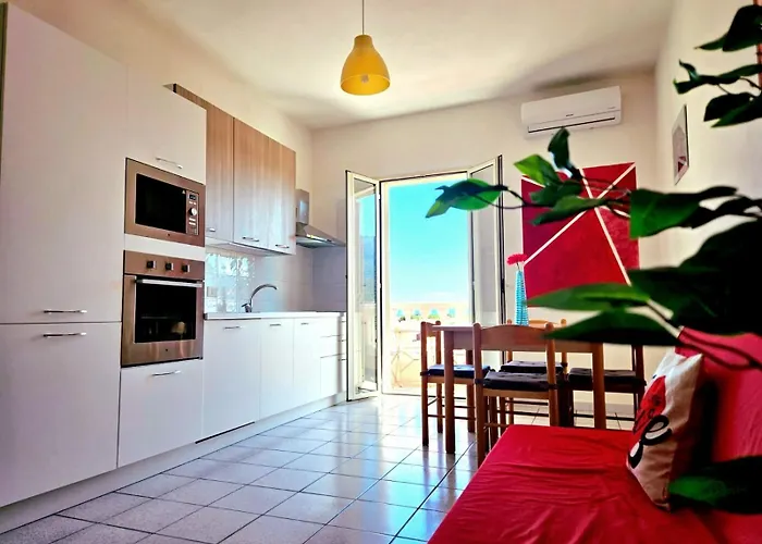 Bentos - In Centro A *