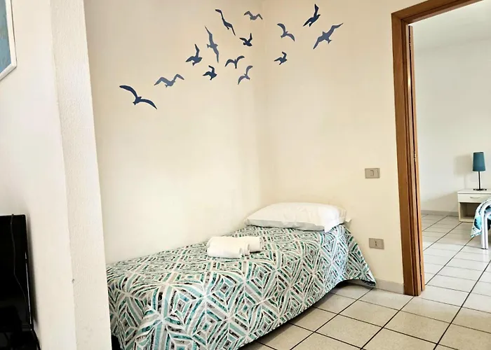 Bentos - In Centro A *