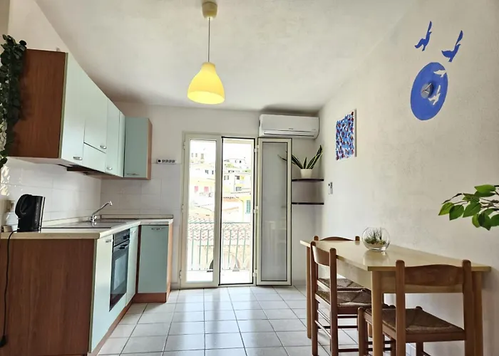 Bentos - In Centro A