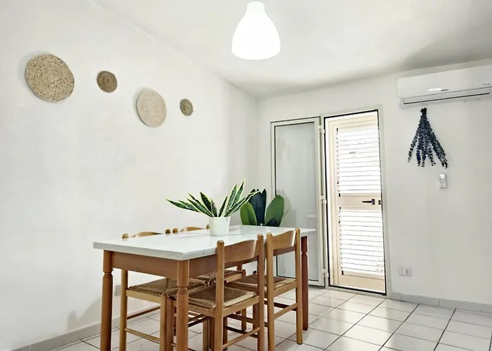 Bentos - In Centro A *